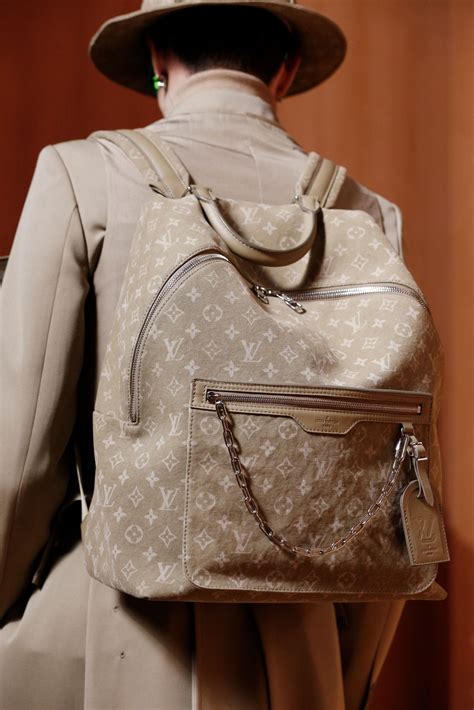 upcoming louis vuitton bags|brand new Louis Vuitton bags.